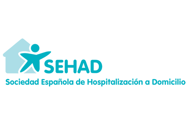 sehad-logo