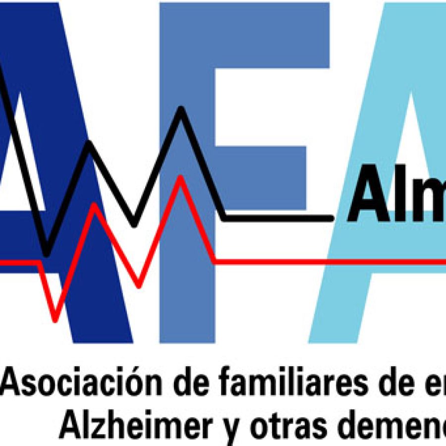 AFA Almansa