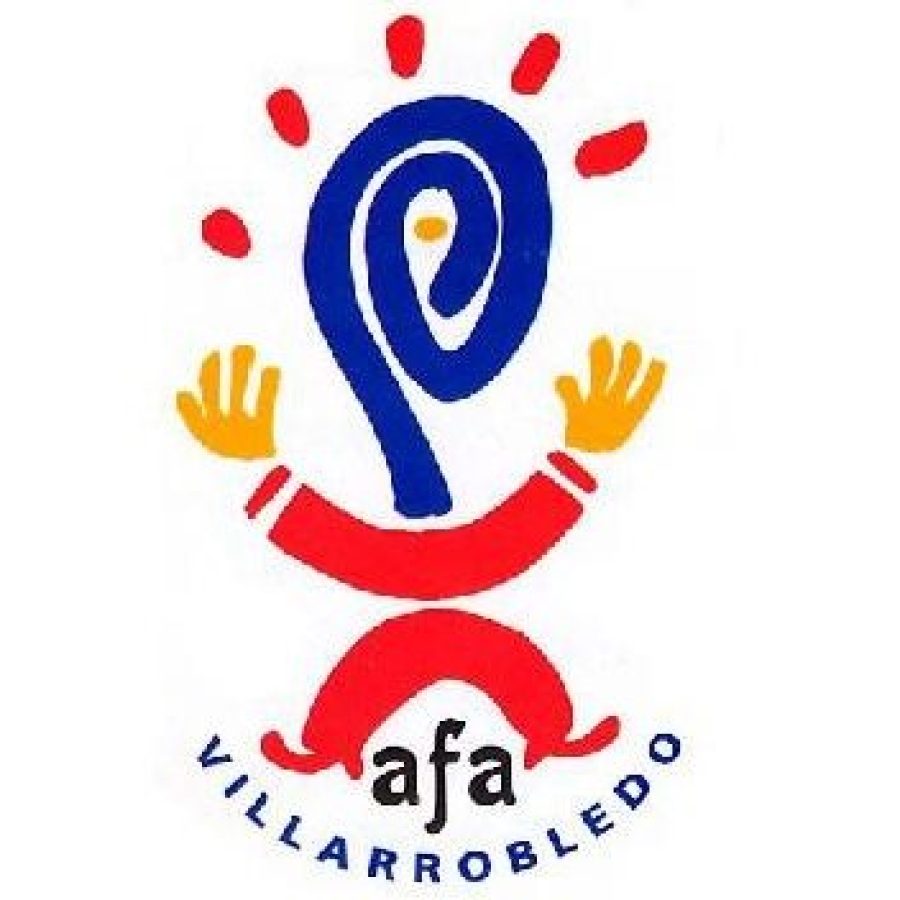 AFA Villarrobledo