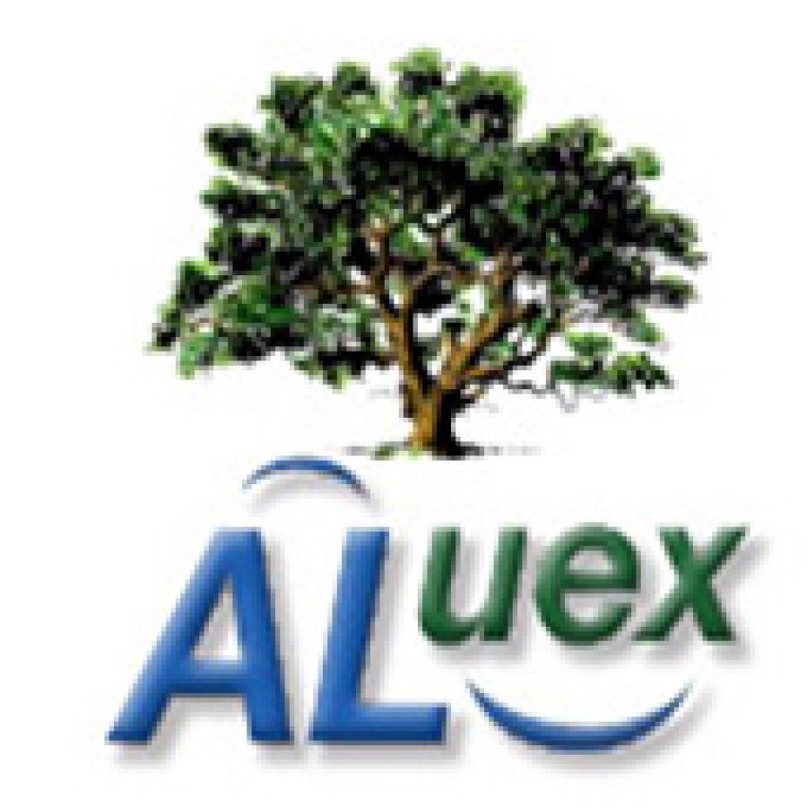 ALUEX