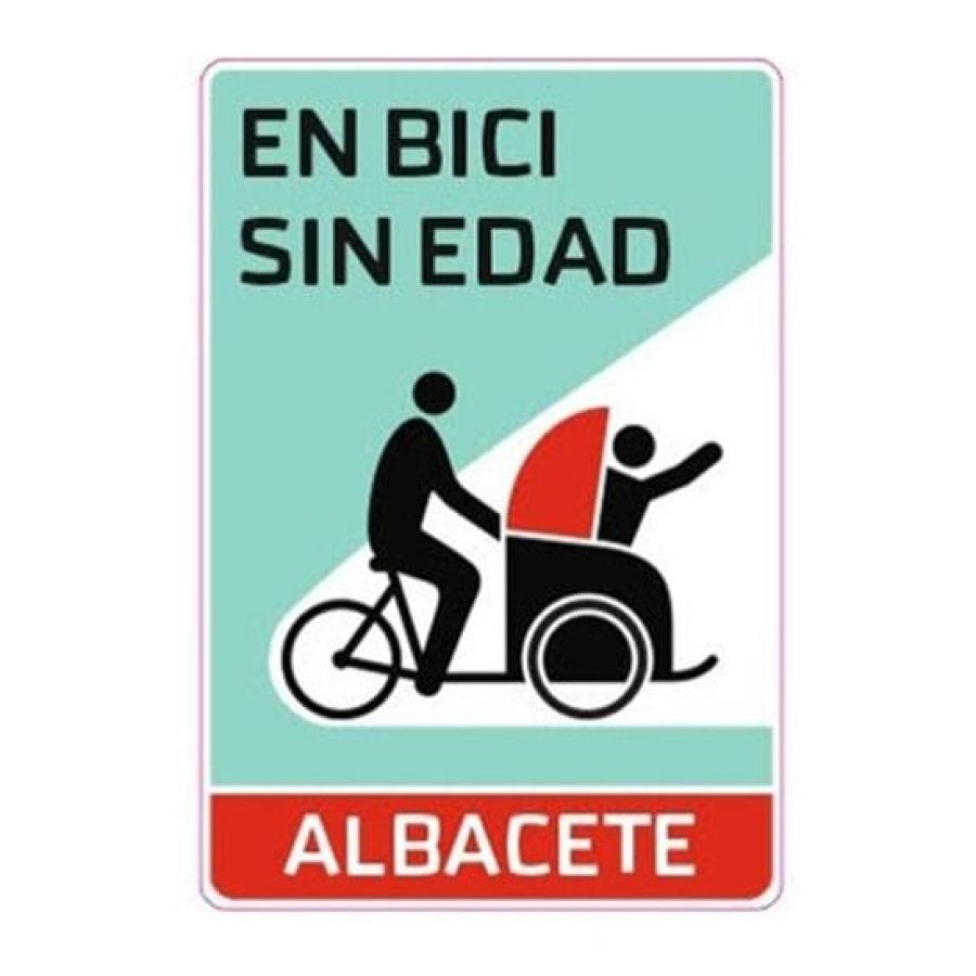 BICI-SIN-EDAD-ALBACETE-edit-848x548