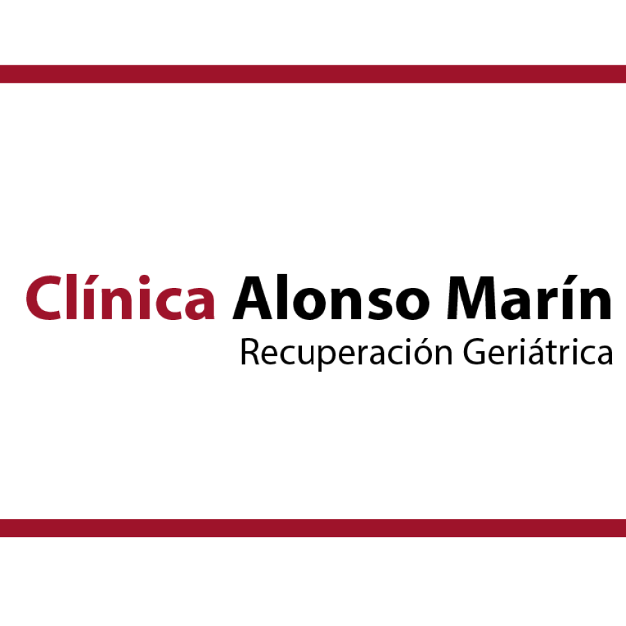 Clinica Alonso