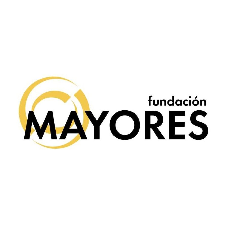 Fundacion mayores