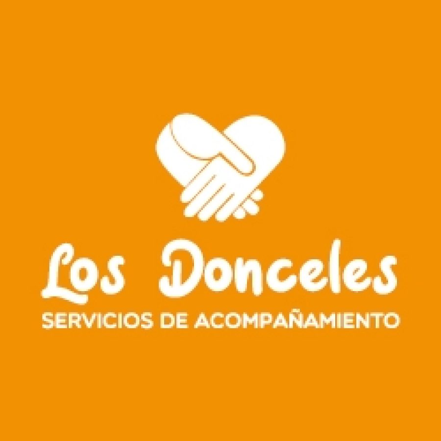 Los Donceles