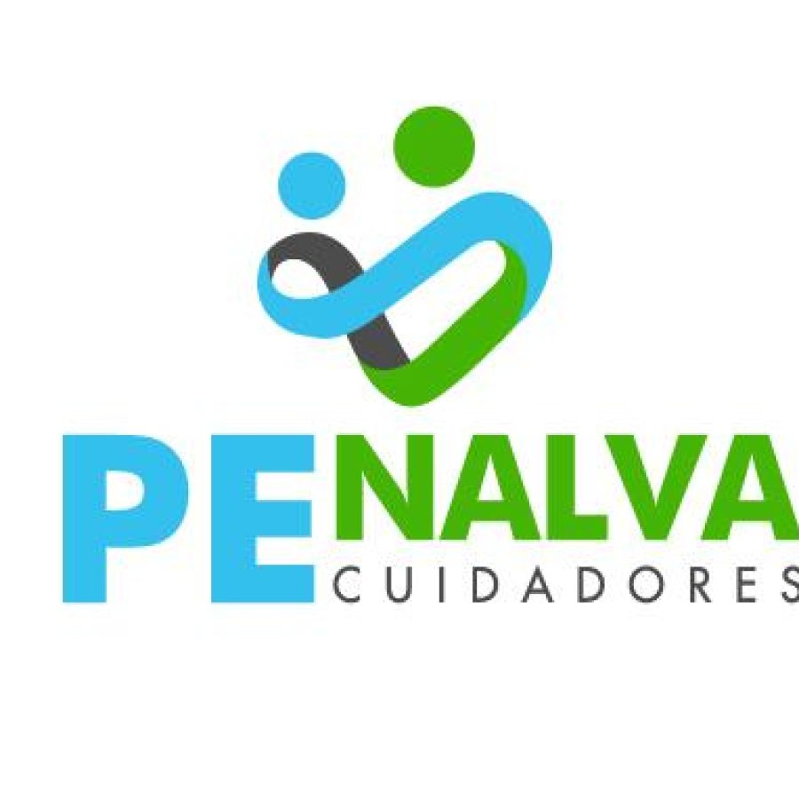 Penalva