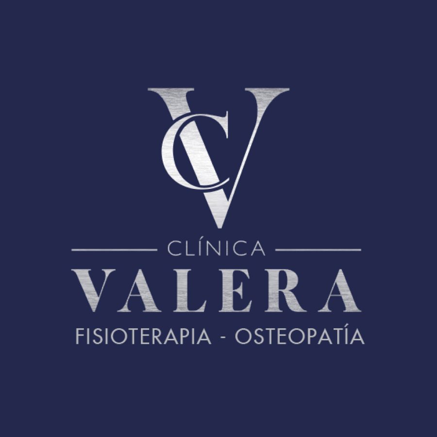 Valera